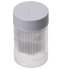 P&F AS-Interface (excluding sensors)